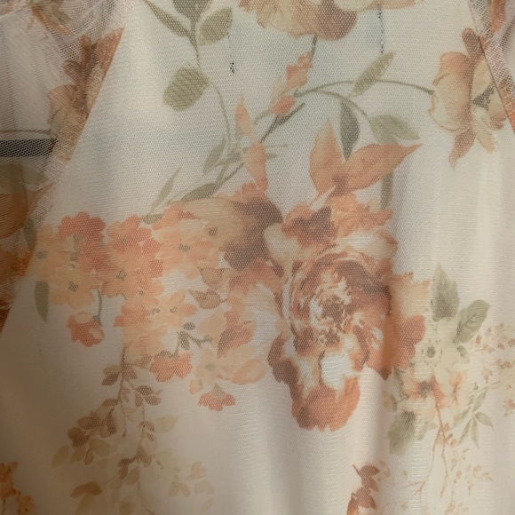 💕vandalize women size S dress - Picture 6 of 7